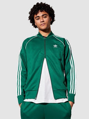 Adidas SST Mens Track Jacket