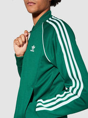 Adidas SST Track Jacket For Mens