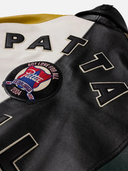 Patta x Jacket