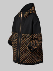 Taylor Swift Louis Vuitton Jacket