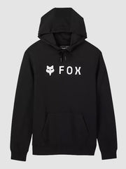 Black Fox Racing Pullover
