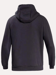 Sparco Hoodie Black  