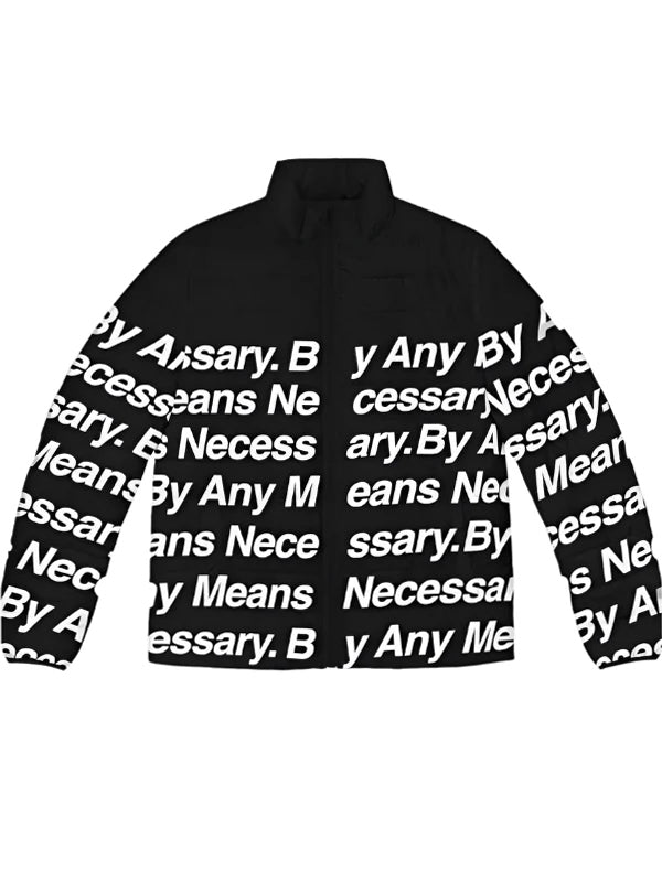 Black Supreme The North Face