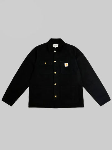 carhartt headquarters Jacket