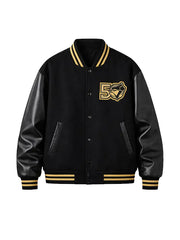 Blue Jays Anniversary Jacket