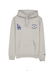 Born x Raised Dodgers LGD Rocker Hoodie