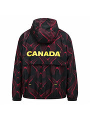 CANMNT x NOCTA Canada jacket