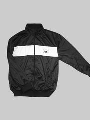 CM Punk ROH Jacket