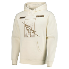 CM Punk Hoodie