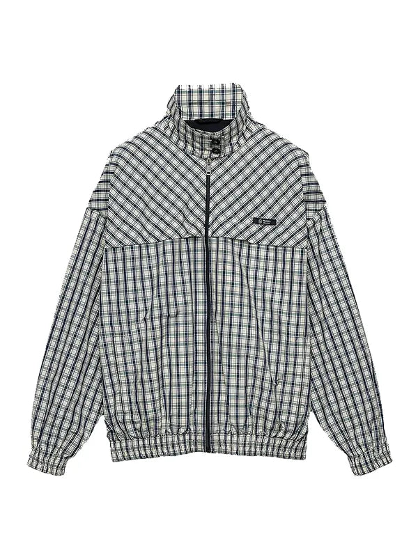 Caitlin Clark  jacket
