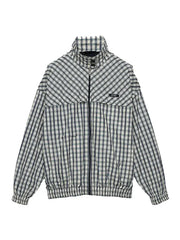 Caitlin Clark  jacket
