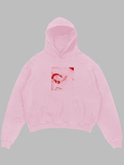 Call Me When You Break Up Hoodie