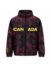 Canada x NOCTA Anthem Jacket