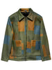 The Bear S02 Jeremy Allen White Jacket