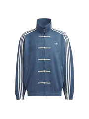 Chinese-New-Year-Jacket
