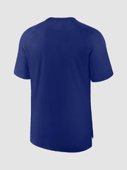 Dodgers T Shirt 2025