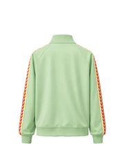 Emily in Paris S05 Track Jacket