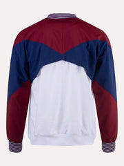England Jacket 2024