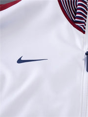 England Warm up Jacket