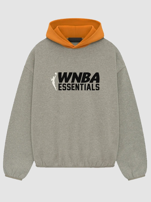Essentials WNBA Hoodie Paige Bueckers