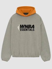 Essentials WNBA Hoodie Paige Bueckers
