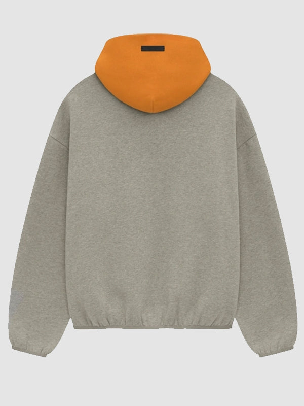 Essentials WNBA Paige Bueckers Hoodie