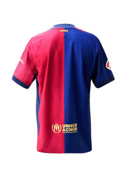 FC Barcelona x Travis Scott Jersey 24 25