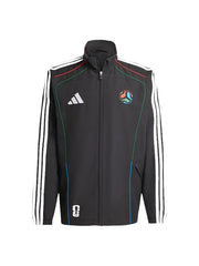 FI-FA World Cup 2026 Host Track Jacket