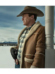 Fargo S05 Jon Hamm Jacket