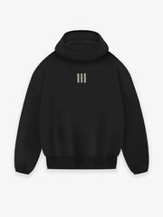 Fear Of God Athletics Hoodie