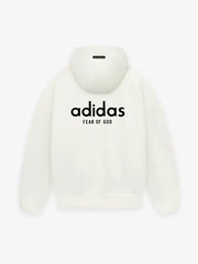 Fear Of God Athletics Hoodie