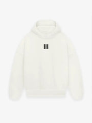 Fear Of God Athletics Hoodie
