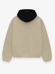 Essentials Heat Hoodie