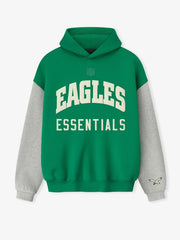 Philadelphia Eagles Fear of God Sport Hoodie