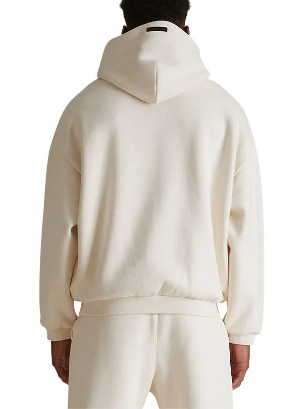 Fear of God ESSENTIALS Hoodie
