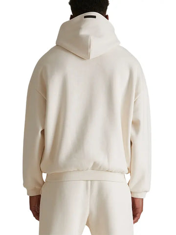 Fear of God ESSENTIALS Hoodie