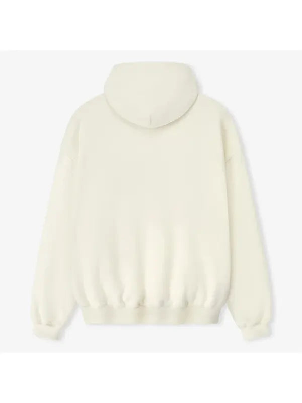 Fear of God x NBA Knicks Hoodie