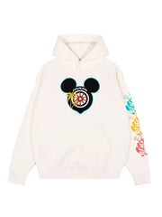Formula 1 Miami Grand Prix hoodie