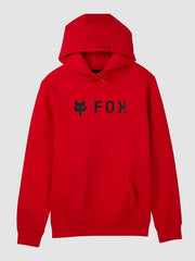 Fox Racing Hoodie 2025