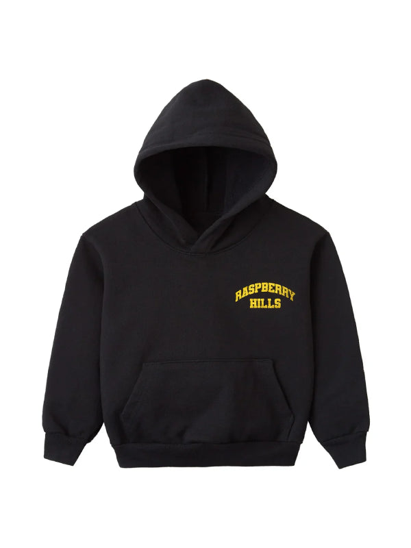 Gv Gallery Raspberry Hills Hoodie
