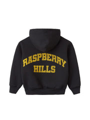 Gv Gallery Raspberry Hills Hoodie