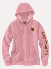 Carhartt Hoodie 