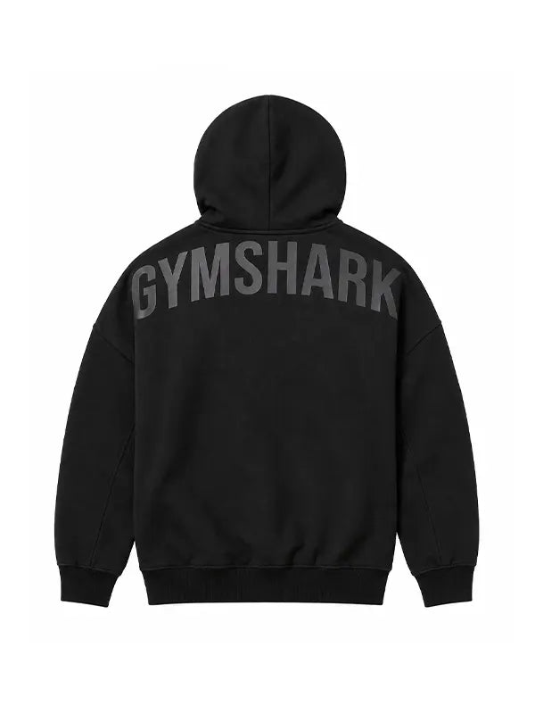 Gymshark Power Hoodie
