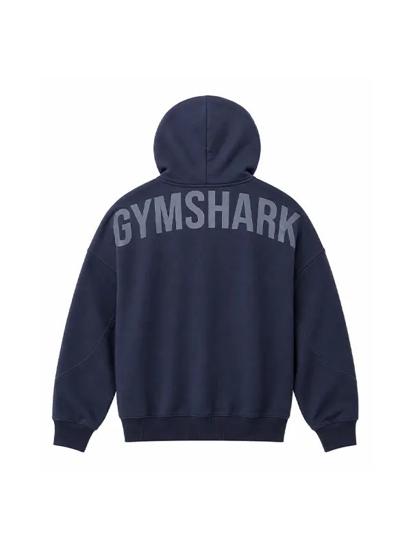 Gymshark Hoodie 