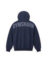 Gymshark Hoodie 
