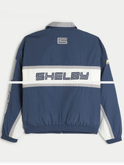 Hollister Shelby Jacket