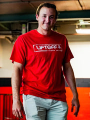 Houston Rockets T Shirt