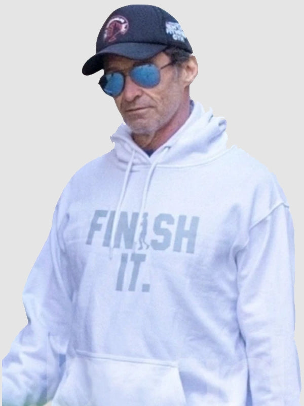 Hugh-Jackman-Finish-It-Hoodie-White