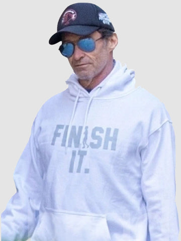 Hugh-Jackman-Finish-It-Hoodie-White