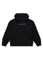 Jay-Z Super Bowl LX The Game Needs Me Hoodie